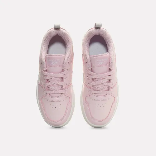 Reebok Zapatillas Urbanas Niños Royal Prime 2.0